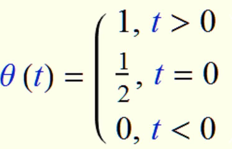 mlogit回归和logit logit模型回归_mlogit回归和logit