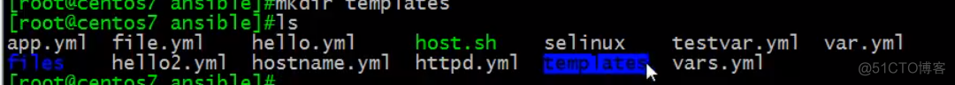 ansible的template ansible的template模块_键值对_04