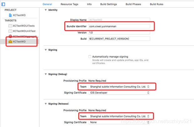 airtest 怎么用苹果 airtest ios windows,airtest 怎么用苹果 airtest ios windows_JAVA,第1张