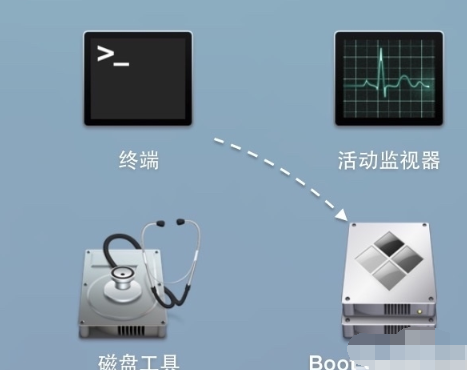 Mac win7镜像 苹果电脑win7镜像_Mac