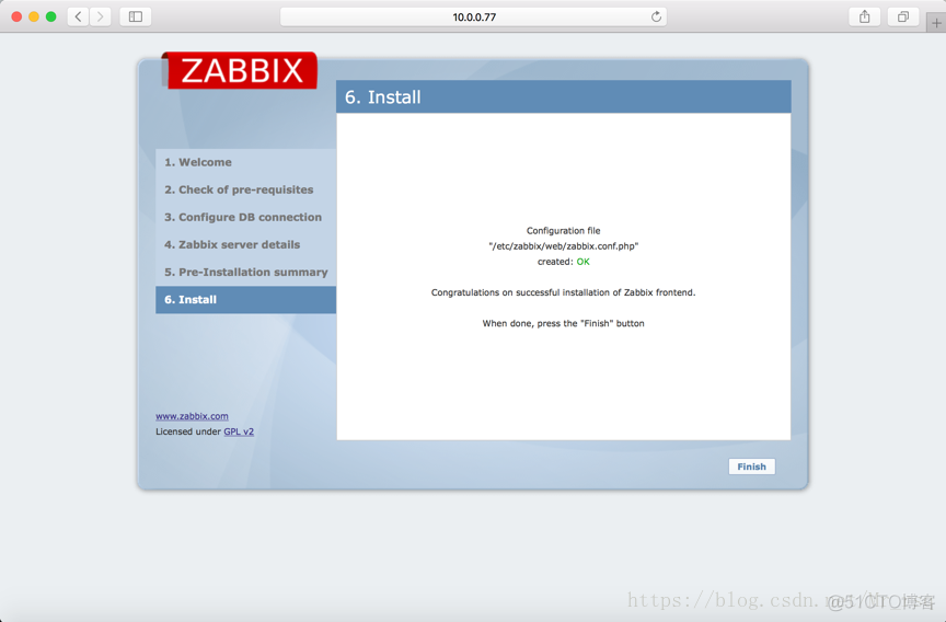 zabbix无数据的图表如何不显示 zabbix 自定义图表_mysql