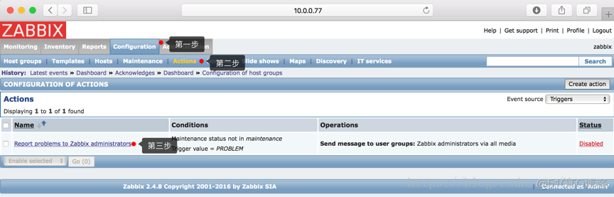 zabbix无数据的图表如何不显示 zabbix 自定义图表_redis_22