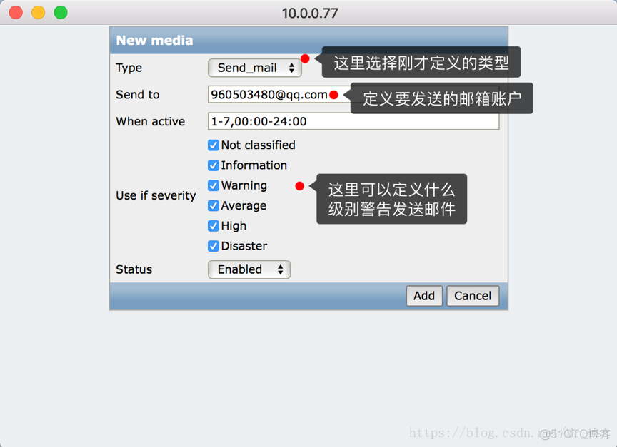 zabbix无数据的图表如何不显示 zabbix 自定义图表_redis_30