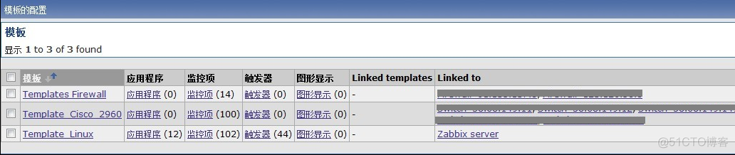 zabbix创建监控项监控交换机 zabbix snmp监控交换机_运维_06