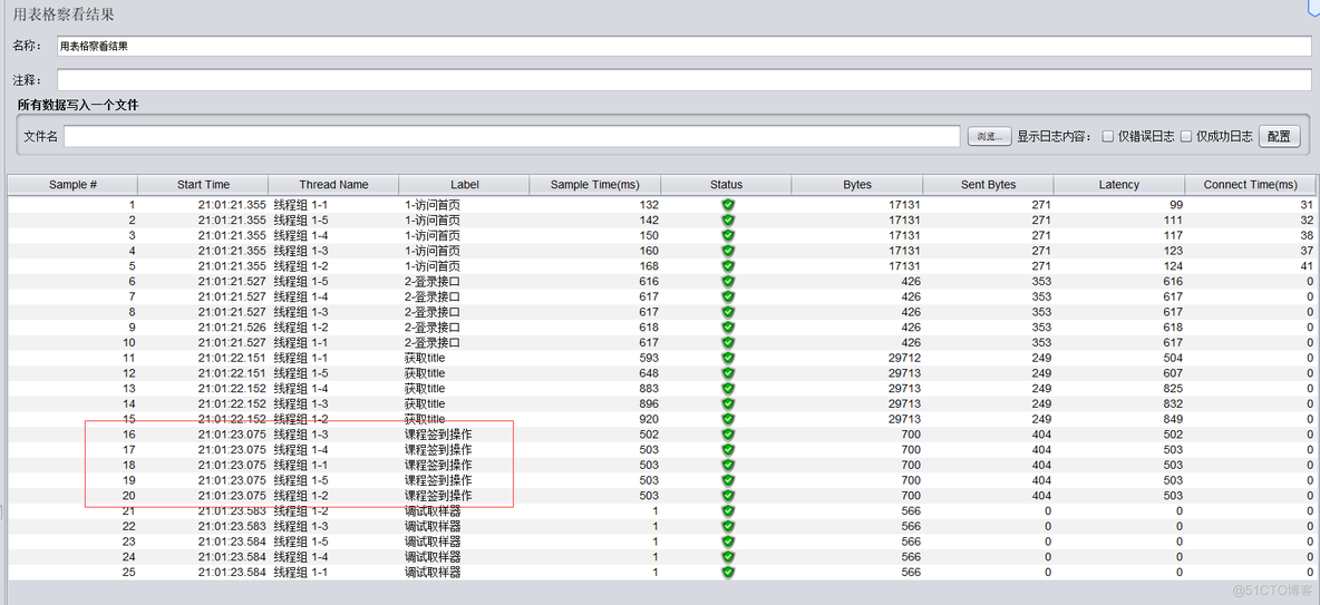 setTheme在onResume中生效 setmetered_线程组_03