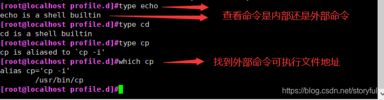 centos6 打开22端口 怎么打开centos的22端口_shell_20