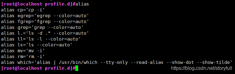 centos6 打开22端口 怎么打开centos的22端口_操作系统_21