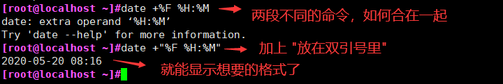 centos6 打开22端口 怎么打开centos的22端口_shell_24