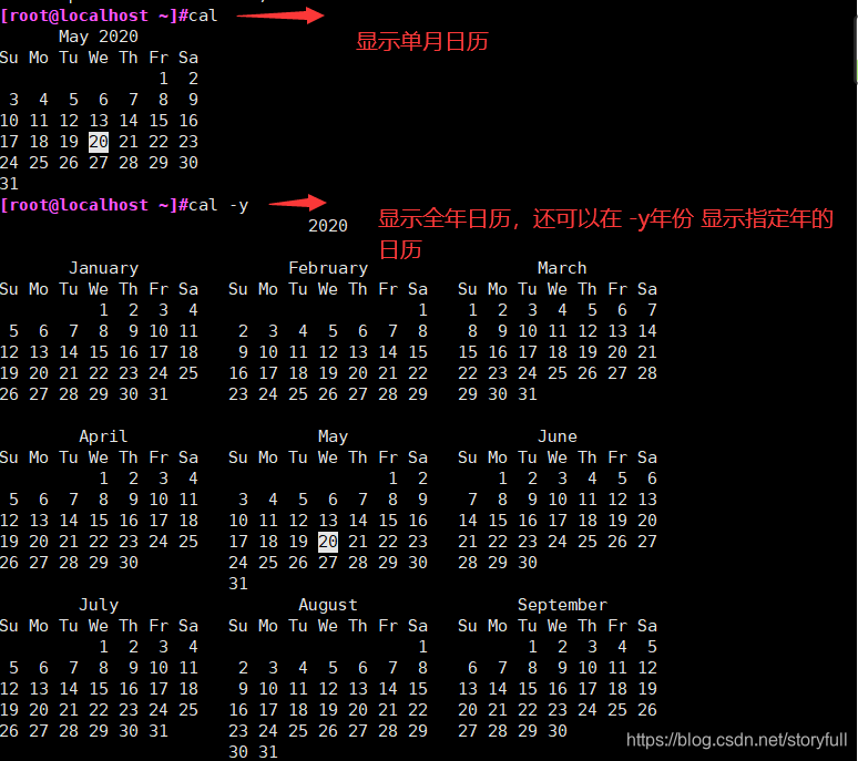 centos6 打开22端口 怎么打开centos的22端口_shell_25