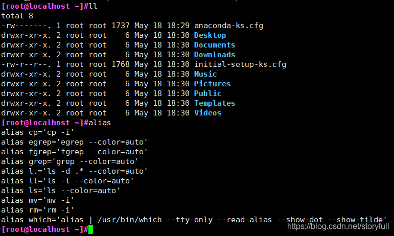 centos6 打开22端口 怎么打开centos的22端口_linux_30