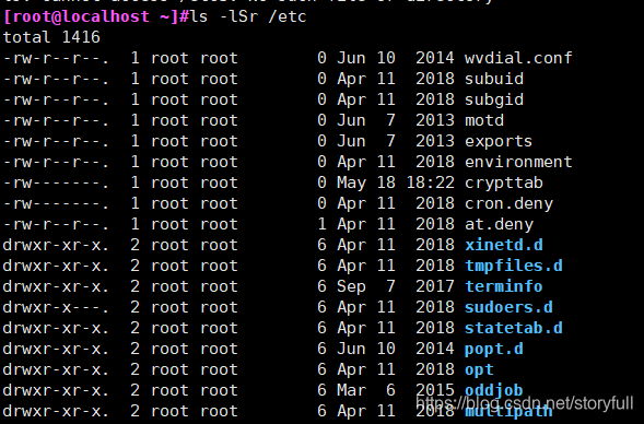 centos6 打开22端口 怎么打开centos的22端口_shell_35