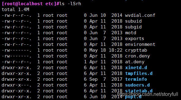 centos6 打开22端口 怎么打开centos的22端口_shell_38