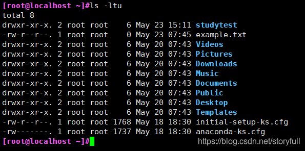 centos6 打开22端口 怎么打开centos的22端口_linux_39