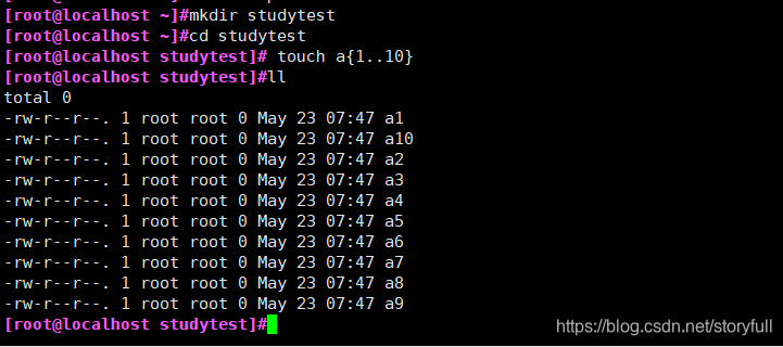 centos6 打开22端口 怎么打开centos的22端口_shell_40