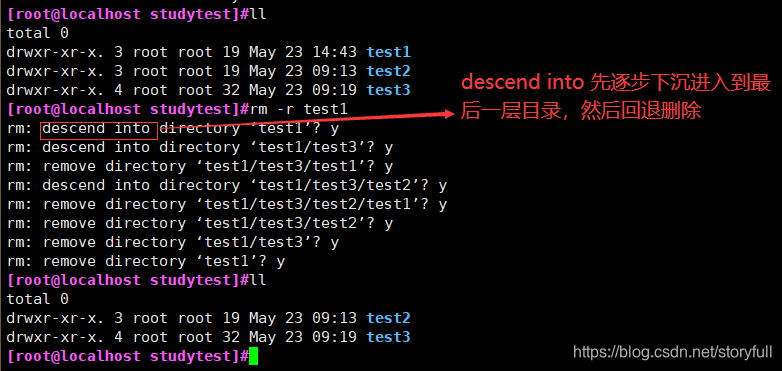 centos6 打开22端口 怎么打开centos的22端口_centos_47