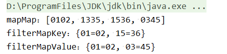 kotlin list过滤并转化item kotlin map filter_Android_02