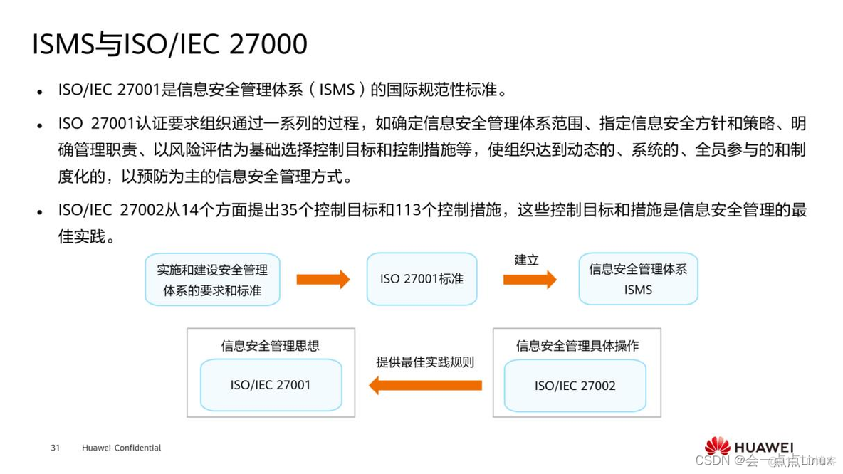 网络安全配置截图 网络安全i_网络安全配置截图_08