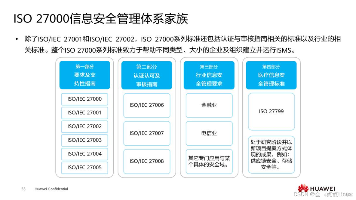 网络安全配置截图 网络安全i_安全策略_10