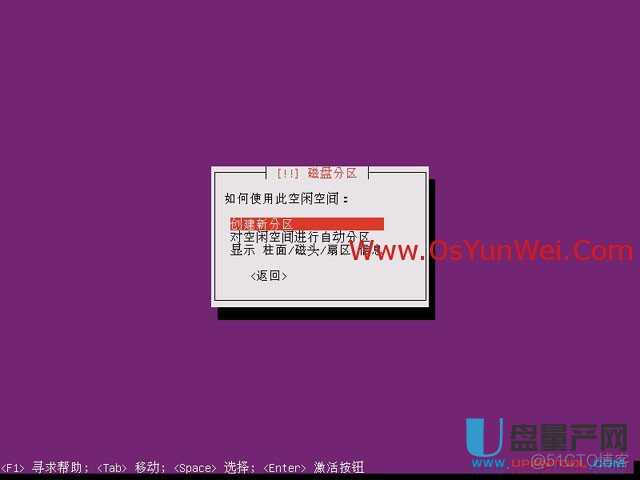 ubuntu zabbix server 安装 ubuntu server 安装教程_Server_20