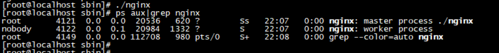 nginx vts 安装 ubuntu nginx1.12安装,nginx vts 安装 ubuntu nginx1.12安装_虚拟主机_05,第5张