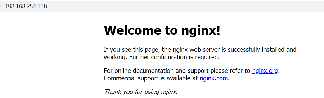 nginx vts 安装 ubuntu nginx1.12安装,nginx vts 安装 ubuntu nginx1.12安装_html_06,第6张