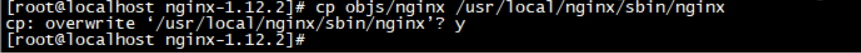 nginx vts 安装 ubuntu nginx1.12安装,nginx vts 安装 ubuntu nginx1.12安装_nginx_09,第9张