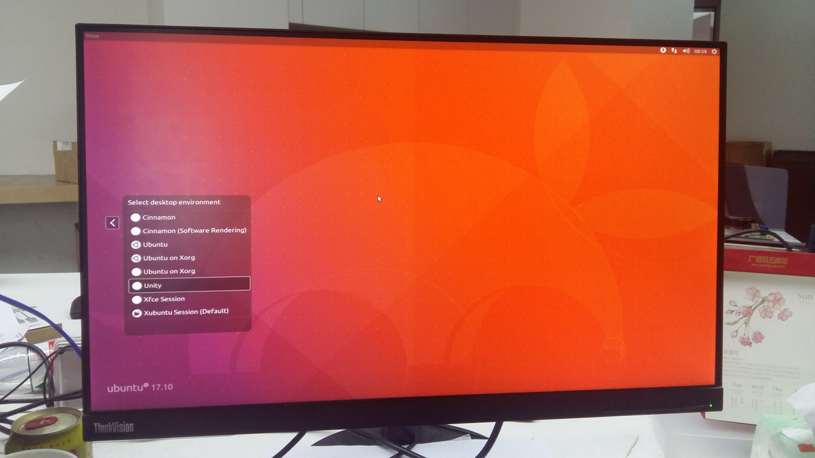 linux ubuntu 容器无法启动 ubuntu系统无法启动如何修复_Ubuntu16.04_04