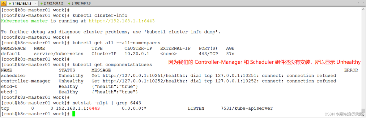 ELK二进制部署监控nginx 二进制安装kubernetes_docker_07