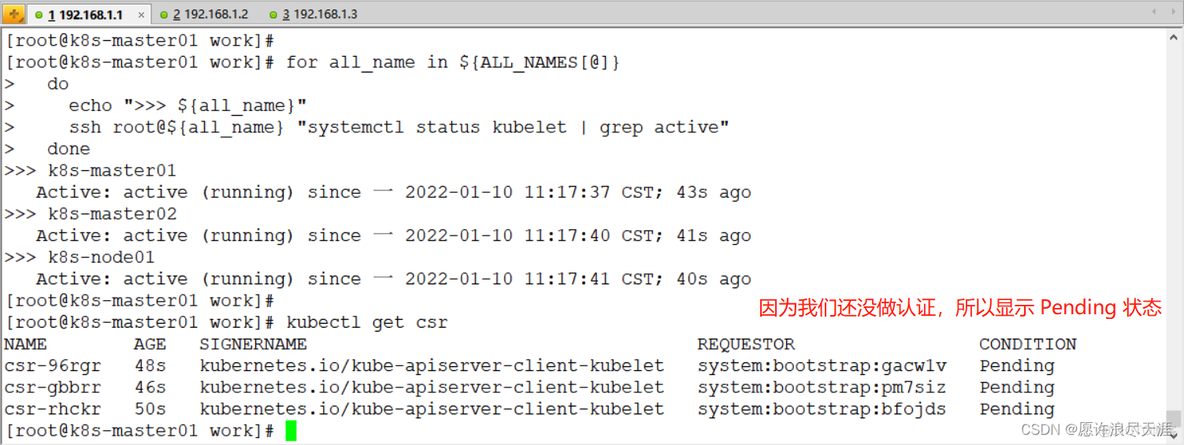 ELK二进制部署监控nginx 二进制安装kubernetes_linux_09