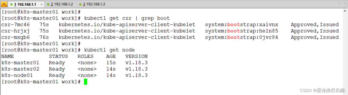 ELK二进制部署监控nginx 二进制安装kubernetes_docker_10