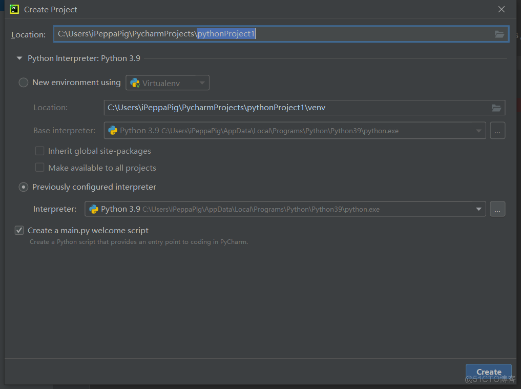 fastapi 中如何运行 async function fastapi与flask_python_02