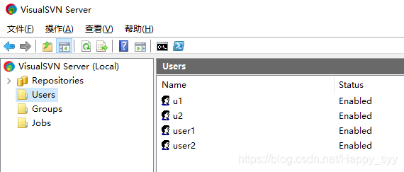 Tortoisesvn如何创建新文件夹 怎么在svn里面新建文件夹_解决冲突_05