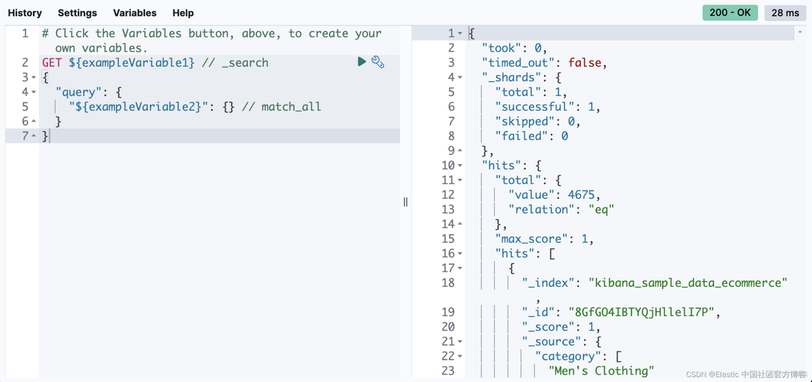 在kibana修改es的mapping kibana修改数据_elasticsearch_02