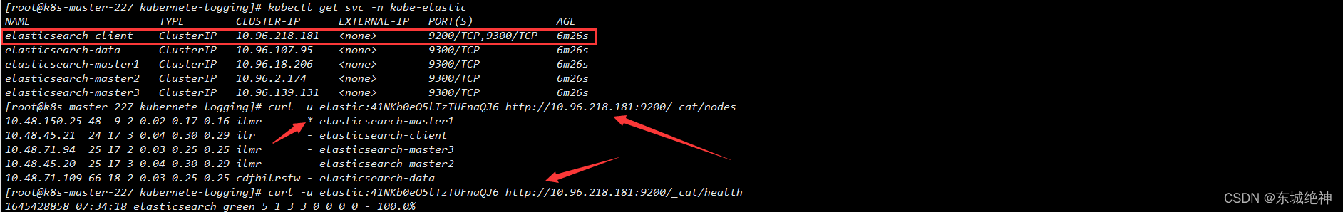 k8s es8集群 k8s部署es集群_elastic_14