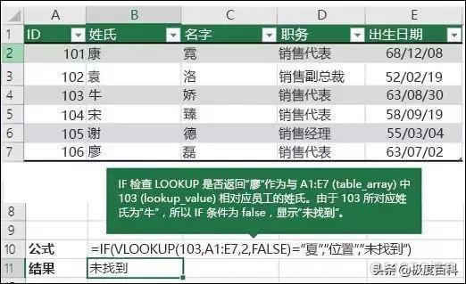 db2replace函数用法 db2 replace函数_序列号_13