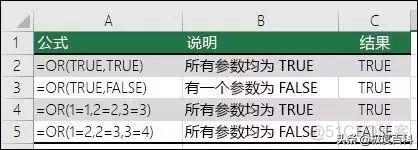 db2replace函数用法 db2 replace函数_序列号_25