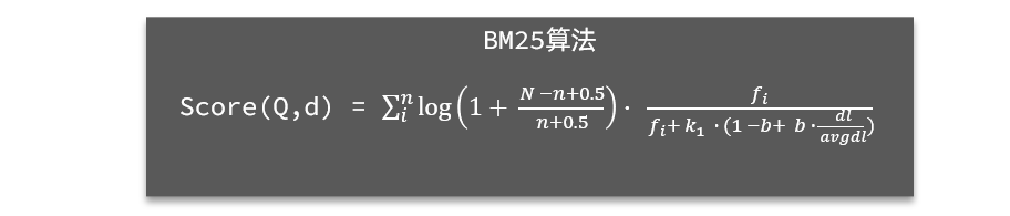 ES 评分查询构建 es分类查询_字段_15