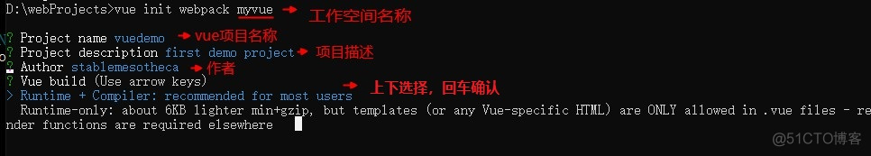 安装nodemodules命令 怎么安装node modules_安装nodemodules命令_11