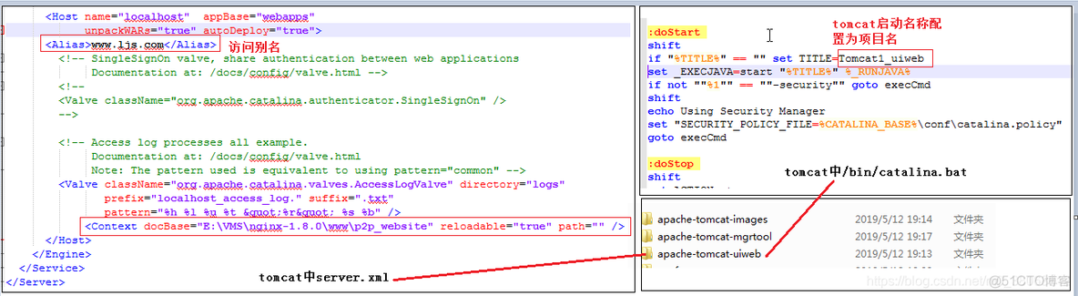 nginx 占用cpu很高 nginx占用内存_Nginx_08