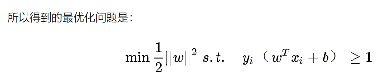 SAS EM决策树混淆矩阵 svm 决策树_决策树