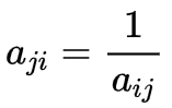 权重系数数学符号 权重系数怎么求_SPSSAU_05