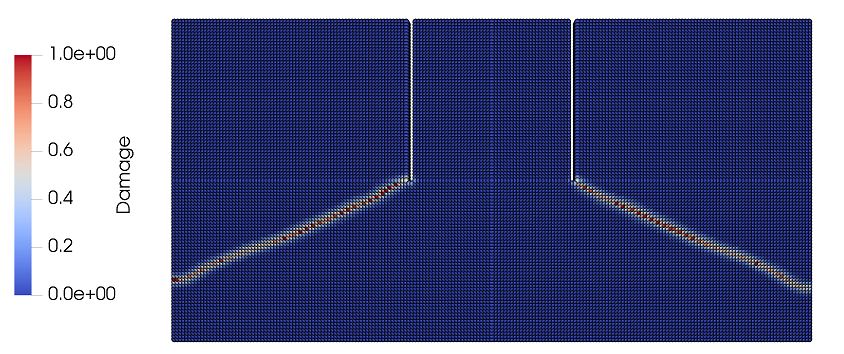 pcl 可视化 removeShape paraview可视化_标量_03