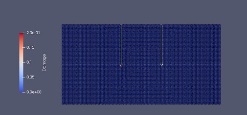 pcl 可视化 removeShape paraview可视化_文件名_07