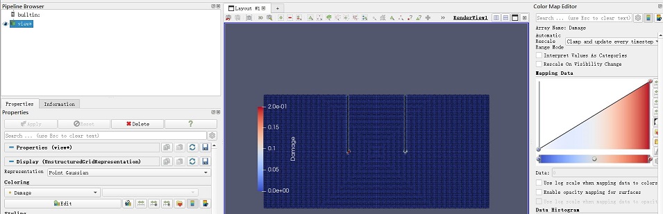 pcl 可视化 removeShape paraview可视化_标量_08