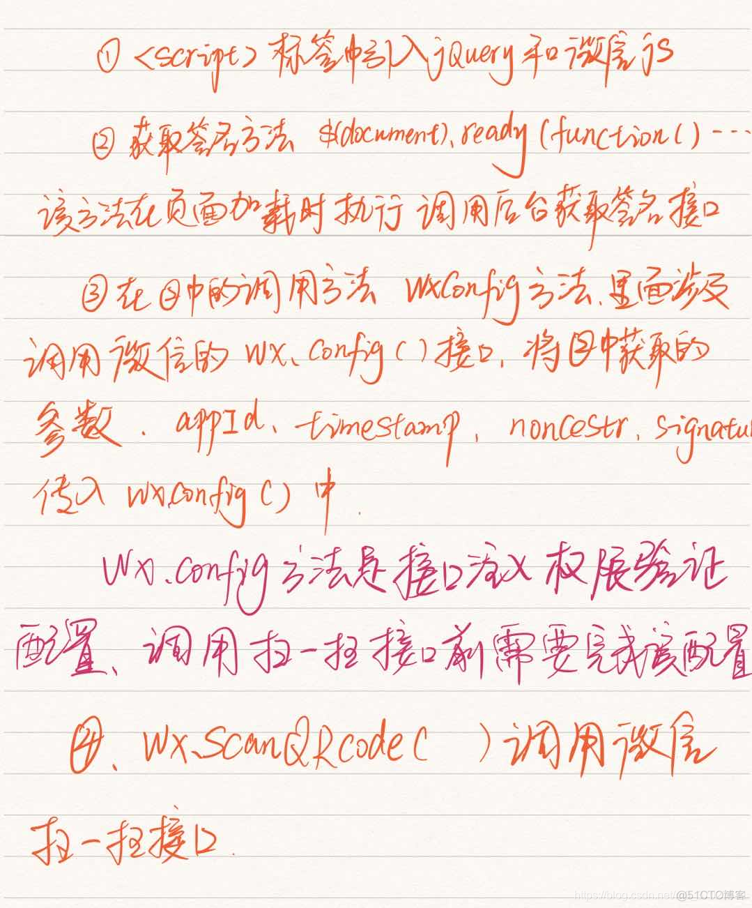 浏览器This XML file does not appear to have any style information associated 浏览器扫一扫在哪里_redis_06