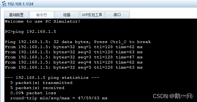 access hybrid trunk区别 access,trunk,hybrid工作原理_网络基础_05