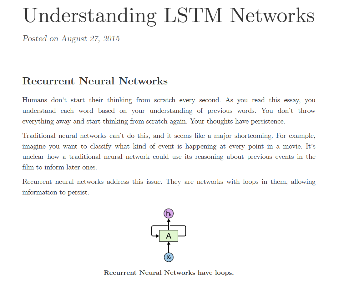 cnn lstm 拼接 cnn与lstm结合_cnn lstm 拼接_09