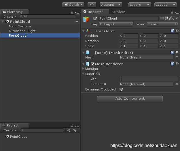 unity3d 温度云图 unity怎么做云_unity3d 温度云图