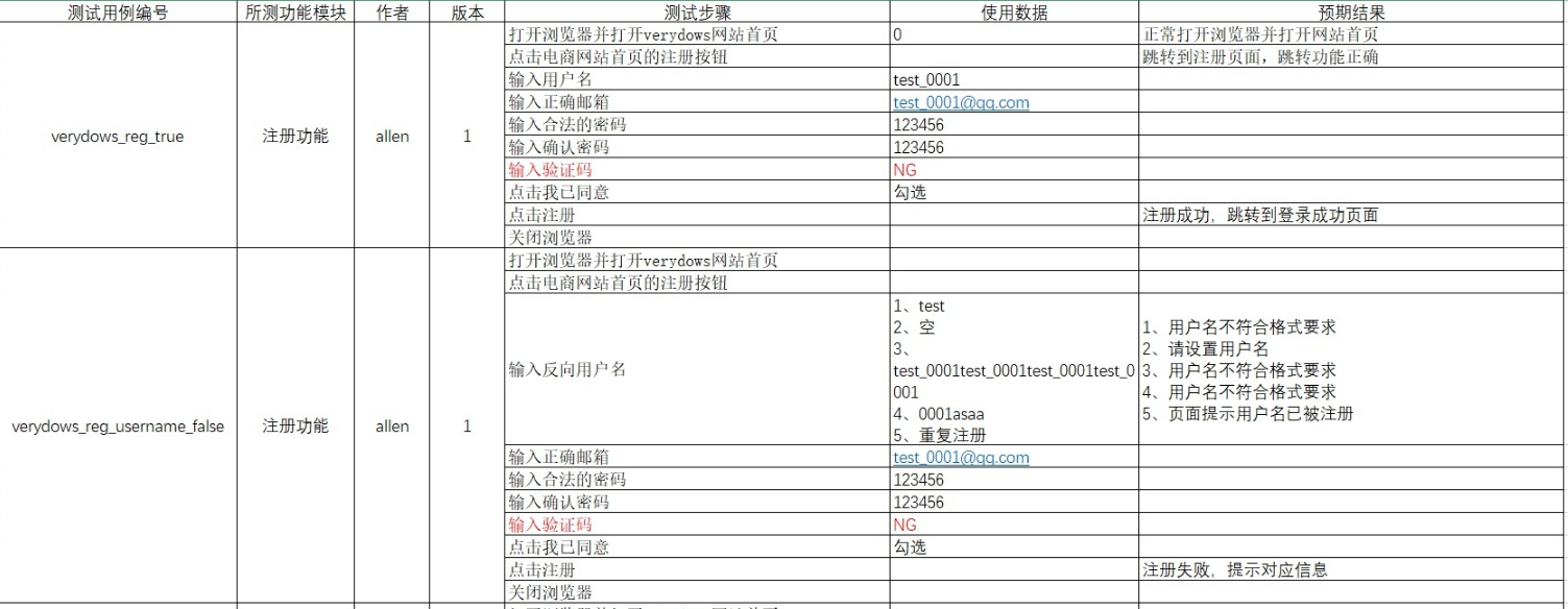 gui自动化测试 图像识别 自动化测试图片_开发语言_03