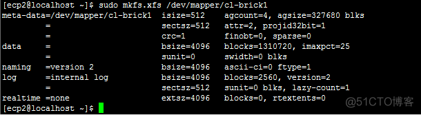 centos7删除lvm centos删除vg_运维_03